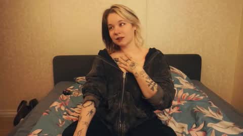 shonda online show from 10/17/25, 07:44