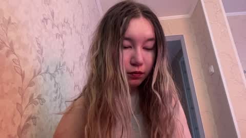 Snapshot of shondrafridlington chatting on 04/08/26, 12:27 Kalisa online show from 04/08/26, 12:27