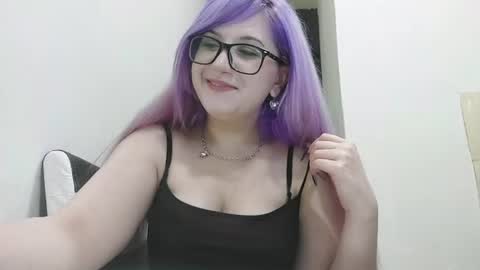 Snapshot of shondrapisani chatting on 07/28/26, 09:14 shondrapisani online show from 07/28/26, 09:14