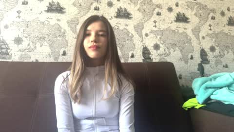 Snapshot of shondrareda chatting on 03/30/26, 10:05 Jules online show from 03/30/26, 10:05