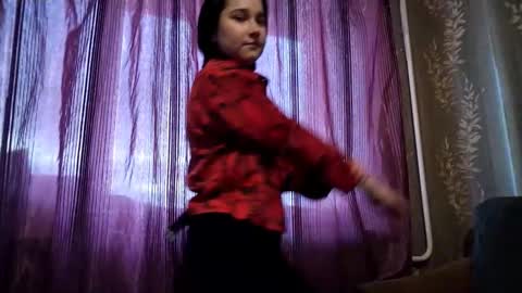 Margo online show from 11/16/25, 10:10