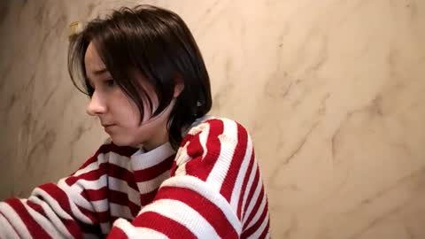 Margo online show from 11/20/25, 11:10