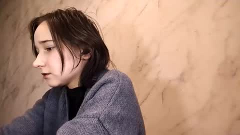 Margo online show from 11/30/25, 10:08