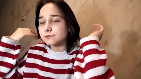 Margo online show from 12/02/25, 11:04