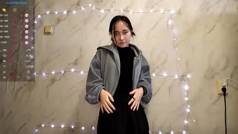 Margo online show from 12/19/25, 10:11