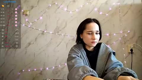 Margo online show from 12/20/25, 10:33