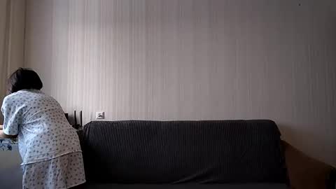 Margo online show from 01/07/26, 10:07