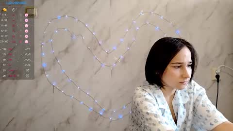 Margo online show from 01/11/26, 10:20