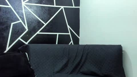 Snapshot of shooter_boy_ chatting on 01/15/25, 02:17 Shooter online show from 01/15/25, 02:17