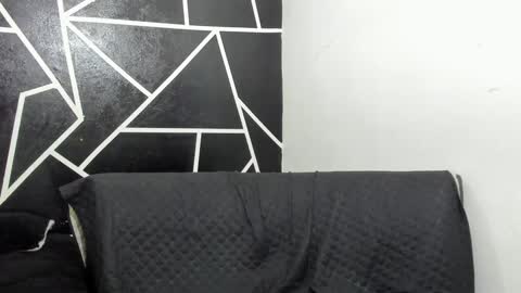 Snapshot of shooter_boy_ chatting on 01/29/25, 02:19 Shooter online show from 01/29/25, 02:19