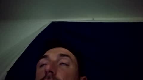 shooterpicses online show from 03/10/26, 10:20