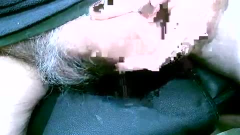 Snapshot of shootertog chatting on 12/15/25, 11:36 shootertog online show from 12/15/25, 11:36