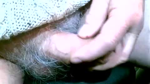 Snapshot of shootertog chatting on 01/19/26, 11:47 shootertog online show from 01/19/26, 11:47