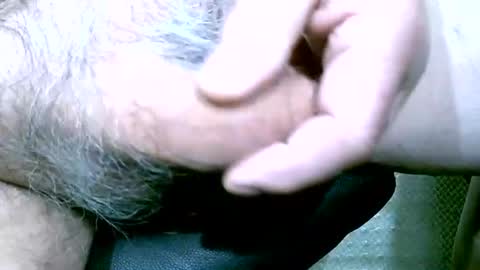 Snapshot of shootertog chatting on 02/21/26, 09:43 shootertog online show from 02/21/26, 09:43