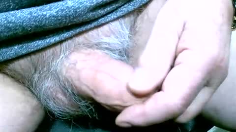 Snapshot of shootertog chatting on 02/24/26, 09:40 shootertog online show from 02/24/26, 09:40