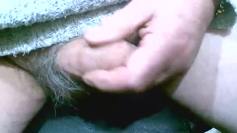 Snapshot of shootertog chatting on 03/15/26, 09:10 shootertog online show from 03/15/26, 09:10