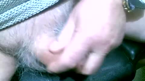 Snapshot of shootertog chatting on 03/18/26, 09:29 shootertog online show from 03/18/26, 09:29