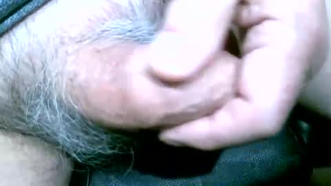 Snapshot of shootertog chatting on 03/24/26, 08:41 shootertog online show from 03/24/26, 08:41