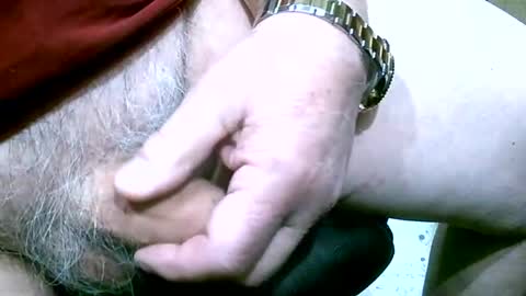 Snapshot of shootertog chatting on 04/20/26, 01:14 shootertog online show from 04/20/26, 01:14