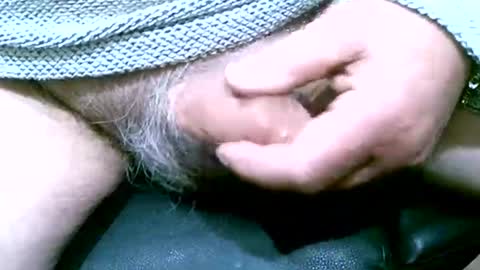 Snapshot of shootertog chatting on 04/25/26, 09:34 shootertog online show from 04/25/26, 09:34