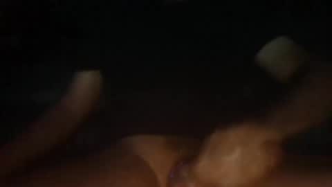 shooterx3xx online show from 10/02/25, 03:24