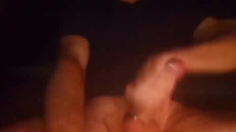 shooterx3xx online show from 01/18/26, 03:54