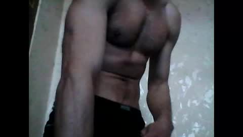 shootliker online show from 02/18/25, 09:43