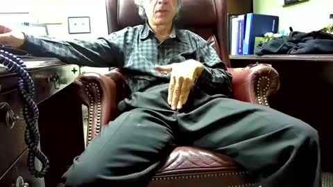 nikolas send dm for an appointment online show from 12/09/24, 09:58