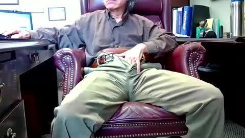 nikolas send dm for an appointment online show from 02/28/25, 05:26