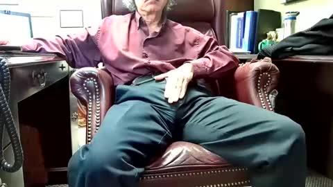 nikolas send dm for an appointment online show from 03/05/25, 09:48