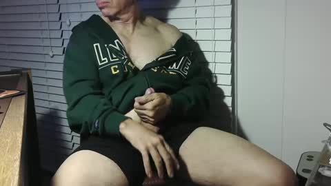 nikolas send dm for an appointment online show from 10/09/25, 02:09