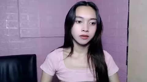 Snapshot of shopa_xiana chatting on 02/07/25, 11:56 shopa_xiana online show from 02/07/25, 11:56