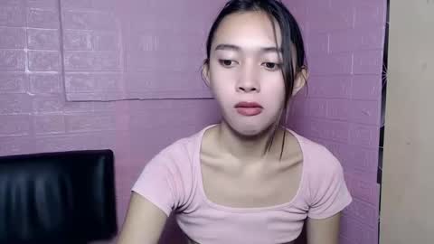 Snapshot of shopa_xiana chatting on 02/08/25, 11:45 shopa_xiana online show from 02/08/25, 11:45