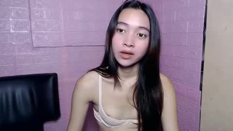 Snapshot of shopa_xiana chatting on 02/13/25, 10:33 shopa_xiana online show from 02/13/25, 10:33