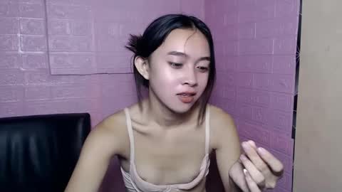 Snapshot of shopa_xiana chatting on 02/17/25, 11:09 shopa_xiana online show from 02/17/25, 11:09