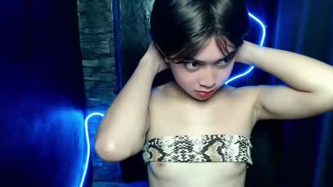 Snapshot of shopa_xiana chatting on 09/30/25, 12:26 shopa_xiana online show from 09/30/25, 12:26