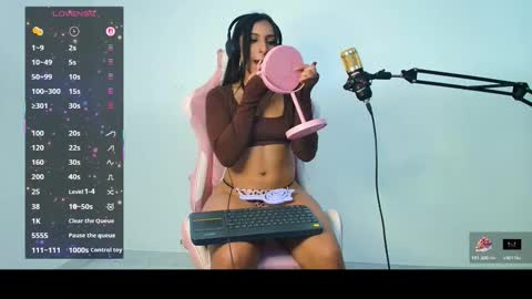 Sophia ONLYFANS  online show from 03/30/26, 05:30