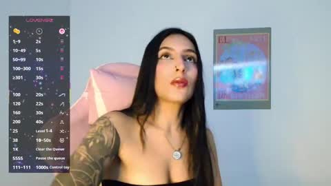 Sophia ONLYFANS  online show from 04/24/26, 05:54