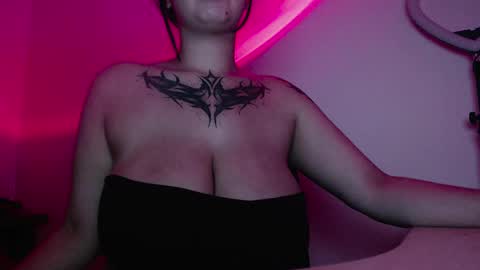 Snapshot of shopie_hank chatting on 12/02/24, 03:15 Shopie Hank  online show from 12/02/24, 03:15