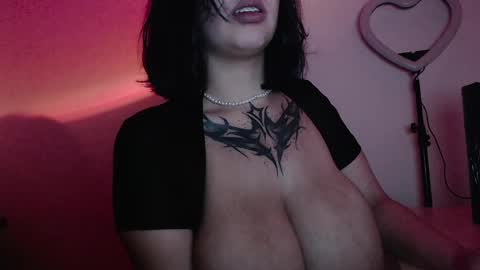 Snapshot of shopie_hank chatting on 12/07/24, 02:53 Shopie Hank  online show from 12/07/24, 02:53