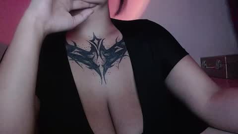 Snapshot of shopie_hank chatting on 01/23/25, 02:12 Shopie Hank  online show from 01/23/25, 02:12