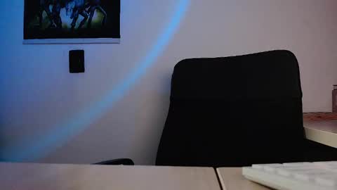 Snapshot of shopie_hank chatting on 02/02/25, 02:48 Shopie Hank  online show from 02/02/25, 02:48