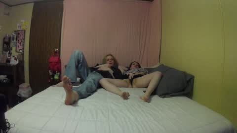 Snapshot of short_cakes05 chatting on 12/14/24, 06:35 Short Cakes online show from 12/14/24, 06:35