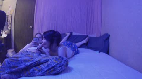 Snapshot of short_cakes05 chatting on 12/15/24, 07:24 Short Cakes online show from 12/15/24, 07:24