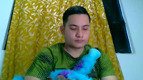 Snapshot of short_daddy777 chatting on 04/28/26, 02:10 short_daddy777 online show from 04/28/26, 02:10