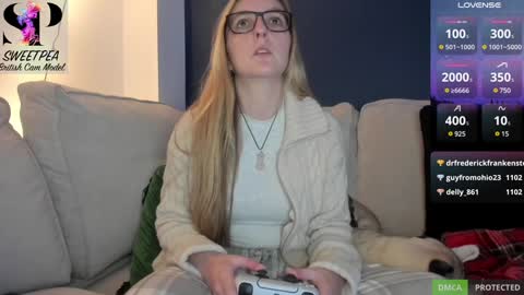 Snapshot of short_sweetpea chatting on 12/03/24, 04:28 short sweetpea online show from 12/03/24, 04:28