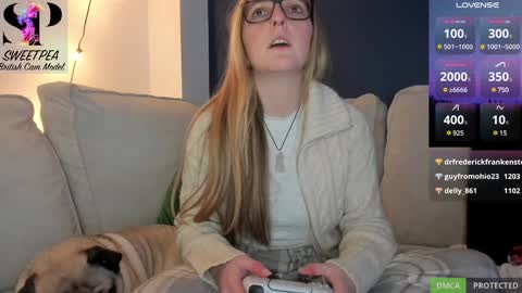 Snapshot of short_sweetpea chatting on 12/03/24, 09:01 short sweetpea online show from 12/03/24, 09:01