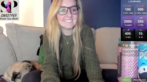 Snapshot of short_sweetpea chatting on 12/06/24, 06:50 short sweetpea online show from 12/06/24, 06:50