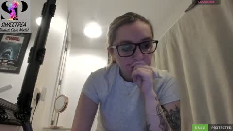 Snapshot of short_sweetpea chatting on 12/07/24, 02:24 short sweetpea online show from 12/07/24, 02:24