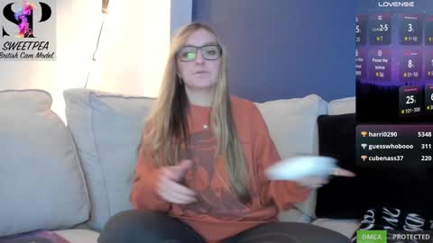 Snapshot of short_sweetpea chatting on 12/10/24, 03:22 short sweetpea online show from 12/10/24, 03:22